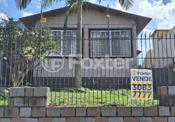 Terreno à venda na rua otelo rosa, 142, ipanema, porto alegre, 120 m2 por r$ 400.000