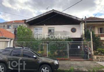 Casa com 4 quartos à venda na rua adão baino, 315, cristo redentor, porto alegre, 398 m2 por r$ 1.350.000