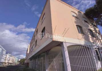 Prédio com 1 sala à venda na rua rocha pombo, 75, partenon, porto alegre, 403 m2 por r$ 1.800.000