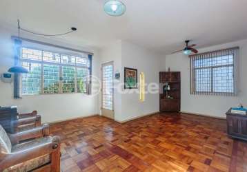 Casa com 4 quartos à venda na avenida teresópolis, 2888, teresópolis, porto alegre, 362 m2 por r$ 1.187.500