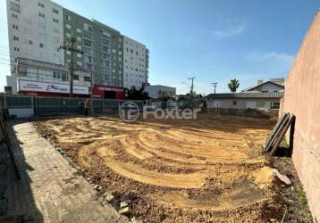 Terreno à venda na avenida getúlio vargas, 1423, centro, osório, 330 m2 por r$ 1.254.000