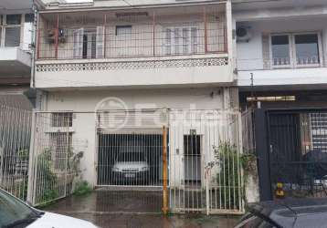 Ponto comercial com 1 sala à venda na rua ernesto da fontoura, 746, são geraldo, porto alegre, 190 m2 por r$ 530.000