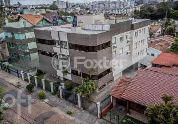 Apartamento com 2 quartos à venda na rua dom jaime de barros câmara, 706, sarandi, porto alegre, 83 m2 por r$ 395.000