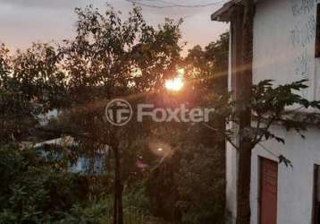 Casa com 2 quartos à venda na avenida deputado adão pretto, 1410, lomba do pinheiro, porto alegre, 150 m2 por r$ 522.500