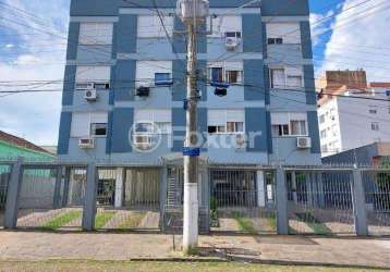 Apartamento com 3 quartos à venda na rua general solon, 182, jardim itu sabará, porto alegre, 87 m2 por r$ 379.990