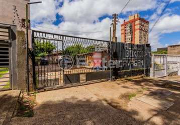 Terreno à venda na rua dos burgueses, 235, partenon, porto alegre, 630 m2 por r$ 1.200.000