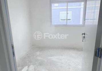 Casa em condomínio fechado com 2 quartos à venda na estrada cristiano kraemer, 5038, vila nova, porto alegre, 87 m2 por r$ 315.000