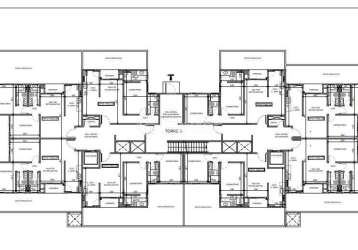 Apartamento com 2 quartos à venda na rua sílvio silveira soares, 2688, camaquã, porto alegre, 75 m2 por r$ 328.600