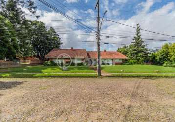 Terreno comercial à venda na rua chavantes, 409, vila assunção, porto alegre, 2878 m2 por r$ 5.000.000