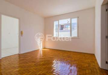 Sala comercial com 1 sala à venda na avenida da azenha, 247, azenha, porto alegre, 127 m2 por r$ 479.999