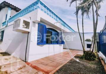 Casa com 4 quartos à venda na rua porto seguro, 615, nossa senhora das graças, canoas, 140 m2 por r$ 580.000