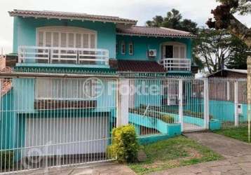 Casa com 4 quartos à venda na rua felipe becker, 88, três figueiras, porto alegre, 558 m2 por r$ 2.450.000