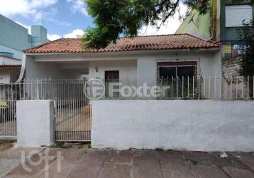 Casa com 3 quartos à venda na rua ernestina amaro torelly, 230, jardim carvalho, porto alegre, 205 m2 por r$ 400.000