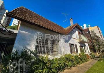 Casa com 4 quartos à venda na rua cristóvão colombo, 476, vila rosa, novo hamburgo, 256 m2 por r$ 989.900