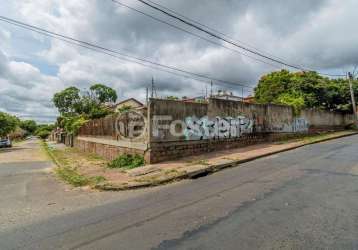 Terreno comercial à venda na rua ernesto pellanda, 450, vila jardim, porto alegre, 422 m2 por r$ 308.750