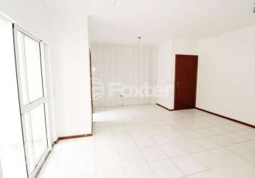 Apartamento com 2 quartos à venda na avenida victor barreto, 2138, centro, canoas, 187 m2 por r$ 424.000