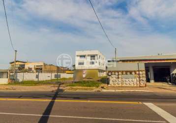 Barracão / galpão / depósito com 15 salas à venda na avenida francisco silveira bitencourt, 269, sarandi, porto alegre, 320 m2 por r$ 3.325.000