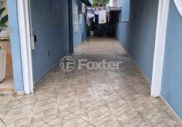 Casa com 3 quartos à venda na rua santiago, 482, sumaré, alvorada, 1630 m2 por r$ 590.000