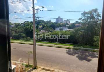 Casa em condomínio fechado com 3 quartos à venda na rua adolfo inácio de barcelos, 1490, centro, gravataí, 200 m2 por r$ 1.490.000