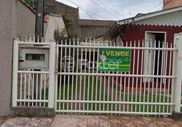 Casa com 5 quartos à venda na avenida conde da figueira, 89, morada do vale i, gravataí, 300 m2 por r$ 350.000