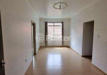 Apartamento com 3 quartos à venda na rua enes bandeira, 15, cristo redentor, porto alegre, 81 m2 por r$ 255.000