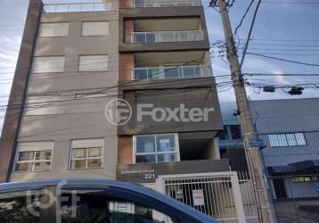 Cobertura com 3 quartos à venda na rua luiz fontoura júnior, 221, jardim itu sabará, porto alegre, 205 m2 por r$ 950.000