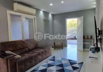 Casa com 5 quartos à venda na rua princesa isabel, 1133, fátima, canoas, 200 m2 por r$ 560.000