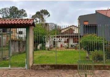 Terreno à venda na rua nove de março, 17, vila ipiranga, porto alegre, 50 m2 por r$ 690.000