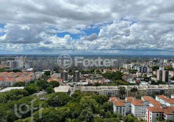 Apartamento com 3 quartos à venda na rua carlos contursi, 75, jardim europa, porto alegre, 92 m2 por r$ 1.990.000