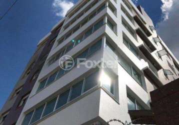 Apartamento com 3 quartos à venda na rua general tasso fragoso, 75, boa vista, porto alegre, 97 m2 por r$ 959.000