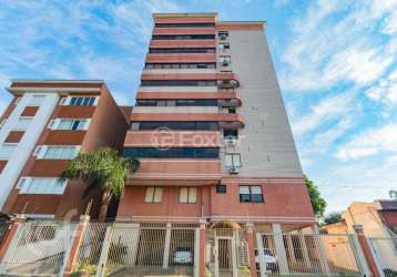 Apartamento com 2 quartos à venda na rua gana, 1120, vila ipiranga, porto alegre, 83 m2 por r$ 660.000