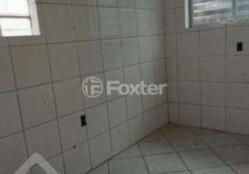 Casa com 4 quartos à venda na rua visconde do herval, 1301, menino deus, porto alegre, 155 m2 por r$ 550.000