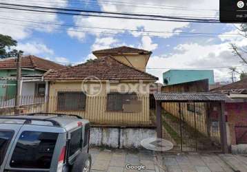 Terreno à venda na rua vinte e nove de julho, 161, centro, viamão, 290 m2 por r$ 530.000