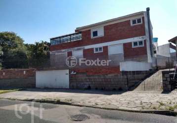 Casa com 6 quartos à venda na rua seival, 181, vila jardim, porto alegre, 321 m2 por r$ 1.890.000