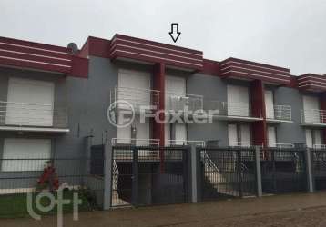 Casa com 2 quartos à venda na rua silvano angelo daneluz, 503, são luiz, caxias do sul, 102 m2 por r$ 341.000