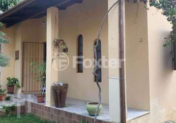 Casa com 2 quartos à venda na avenida joão xxiii, 460, são sebastião, porto alegre, 102 m2 por r$ 550.000