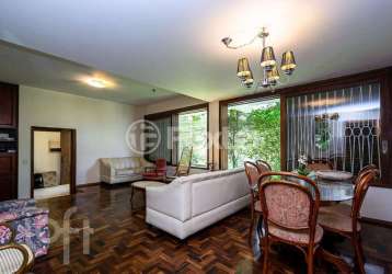 Casa com 3 quartos à venda na rua araponga, 756, jardim mauá, novo hamburgo, 364 m2 por r$ 1.500.000