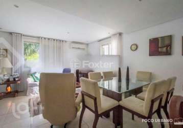 Casa com 3 quartos à venda na rua israel, 10, vila jardim, porto alegre, 151 m2 por r$ 2.000.000