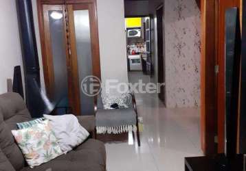 Casa com 3 quartos à venda na rua diretor augusto pestana, 1263, humaitá, porto alegre, 150 m2 por r$ 383.000