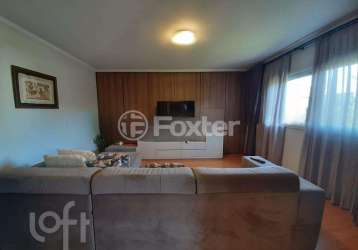 Casa com 3 quartos à venda na rua apoteose, 3180, esplanada, caxias do sul, 280 m2 por r$ 1.700.000