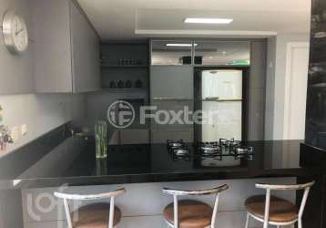 Casa com 3 quartos à venda na rua nova iorque, 213, mato grande, canoas, 90 m2 por r$ 620.000