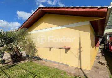 Casa com 3 quartos à venda na rua hernani algayer, 752, jardim eldorado, caxias do sul, 78 m2 por r$ 1.100.000