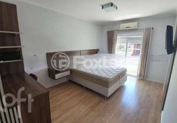 Casa com 3 quartos à venda na rua nayr leonzio covolan, 530, santa catarina, caxias do sul, 224 m2 por r$ 1.250.000