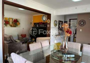 Casa com 3 quartos à venda na rua manacás, 81, estância velha, canoas, 145 m2 por r$ 900.000