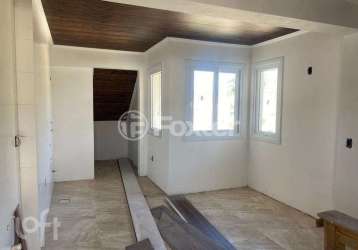 Apartamento com 2 quartos à venda na rua rua joao pessoa, 1068, 7 de setembro, canela, 85 m2 por r$ 610.500