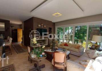 Casa com 4 quartos à venda na rua rua das papoulas, 380, vila suiça, gramado, 249 m2 por r$ 2.750.000