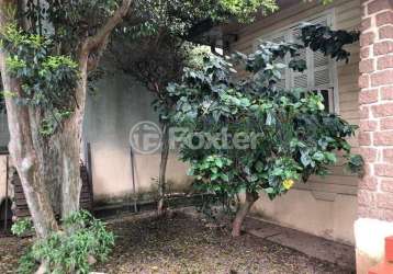 Casa com 2 quartos à venda na rua coelho neto, 39, centro, canoas, 80 m2 por r$ 500.000