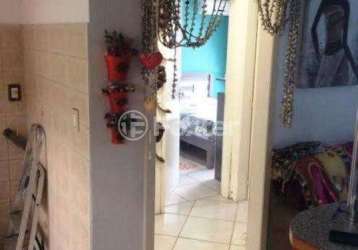 Casa com 3 quartos à venda na rua carolina do sul, 171, mato grande, canoas, 120 m2 por r$ 319.000