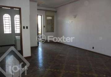 Casa com 4 quartos à venda na rua são paulo, 986, centro, são leopoldo, 400 m2 por r$ 880.000