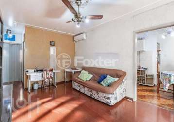 Casa com 3 quartos à venda na rua tobias barreto, 552, partenon, porto alegre, 164 m2 por r$ 450.000